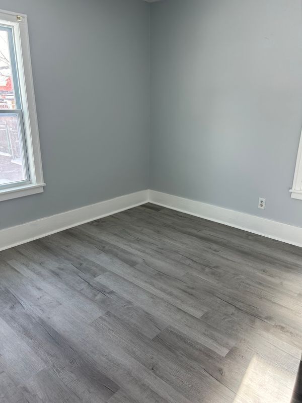 Building Photo - 124 Woodruff Ave