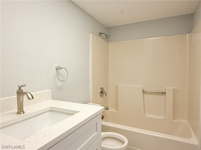 Building Photo - 10101 Sandy Hollow Ln