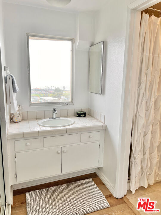 Building Photo - 6232 Tapia Dr