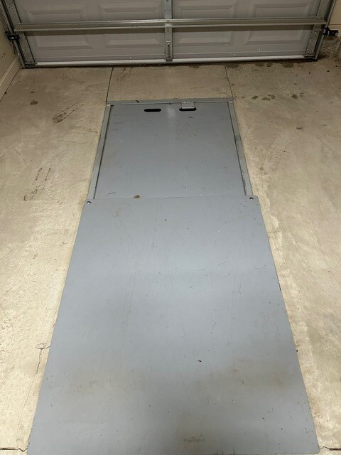 Building Photo - 640 SW 6th St