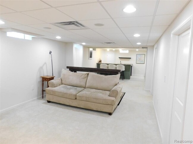 Building Photo - 2759 Winter Dr