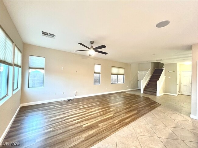 Building Photo - 10658 Little Horse Creek Ave