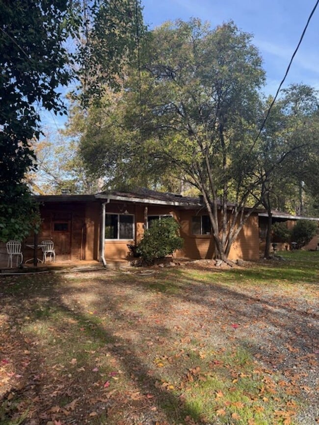 Primary Photo - 3BD/2BA Home in Meadow Vista