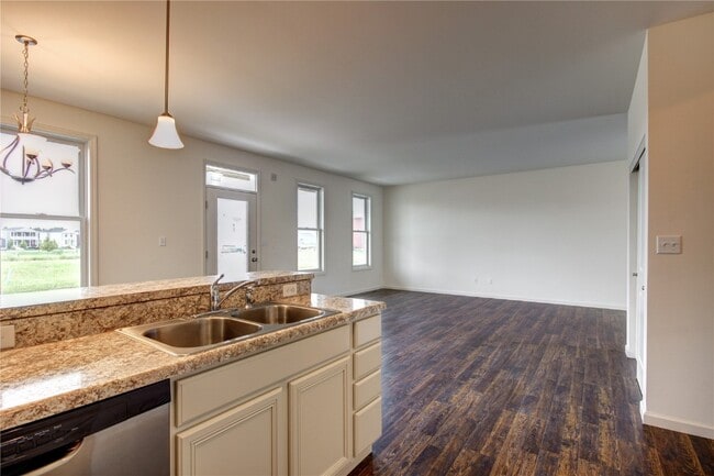 Building Photo - 5020 Freehold Rock Dr