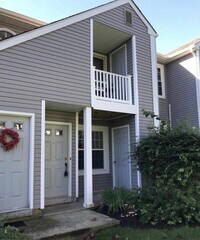 Building Photo - 17023 Bennett Pl