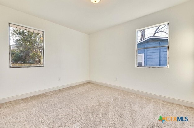 Building Photo - 214 Jackman St