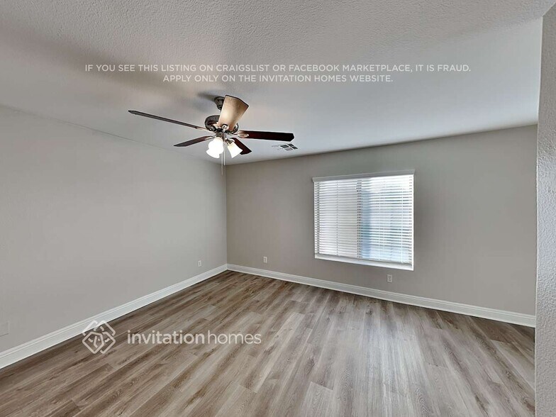 Building Photo - 14429 N 129th Dr