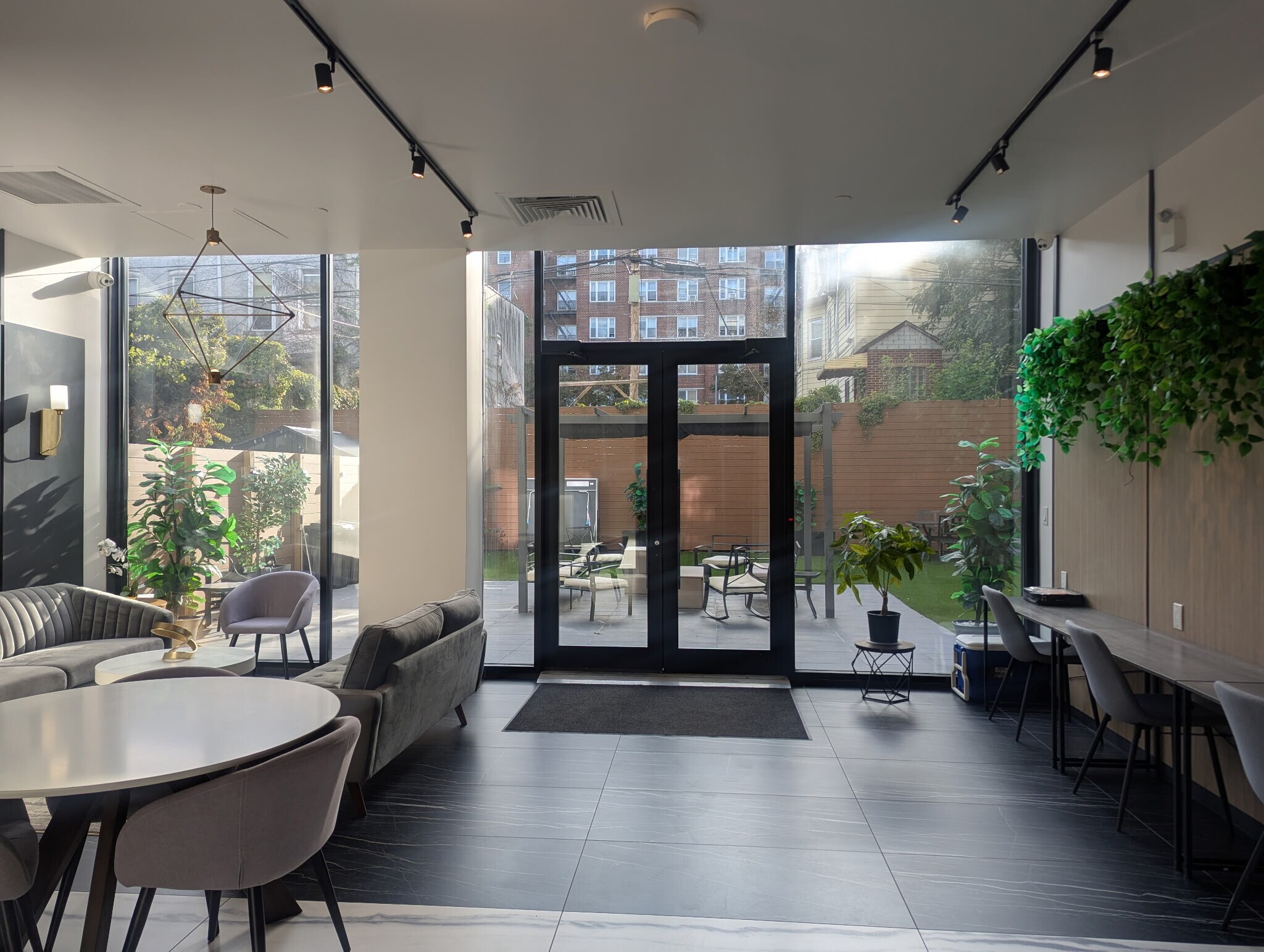 Building Photo - 1462 Flatbush Ave