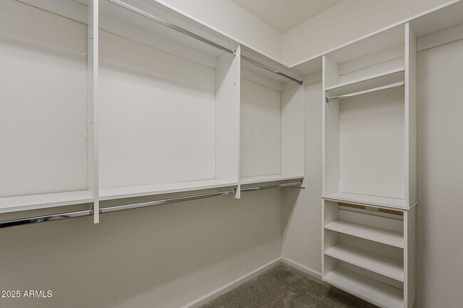 Building Photo - 17360 N 96th Way