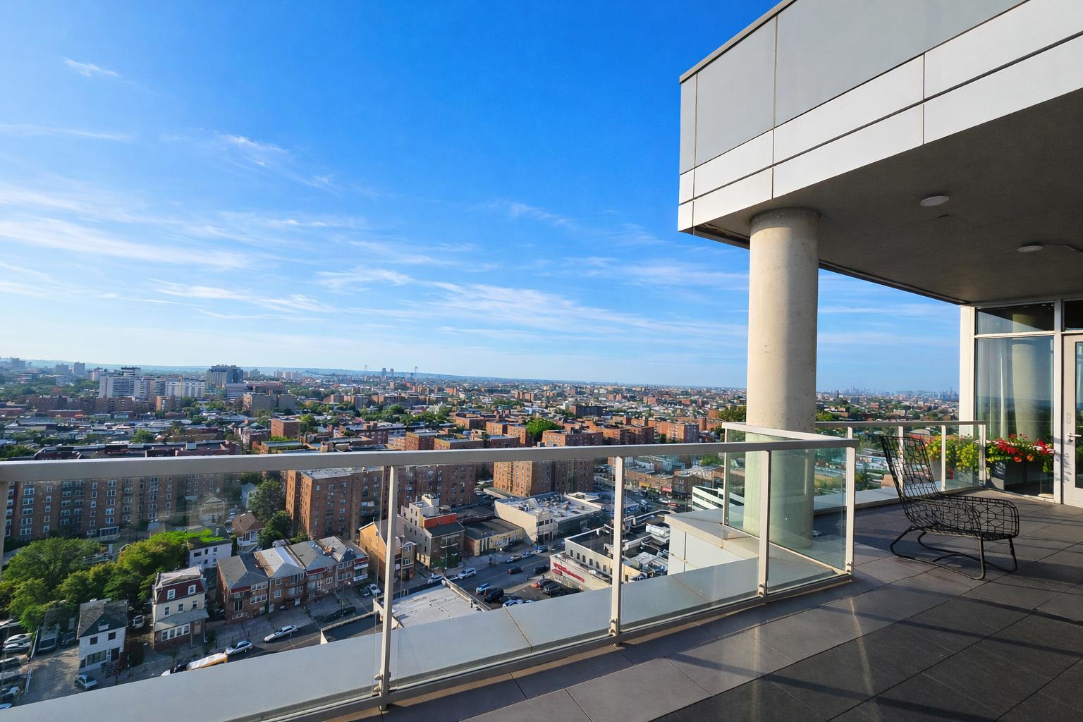 Building Photo - 1524 Sheepshead Bay Rd