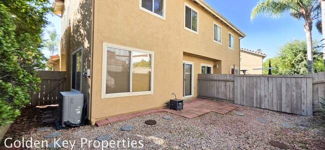 Building Photo - Move-In Ready 3-Bedroom Home in Vista!