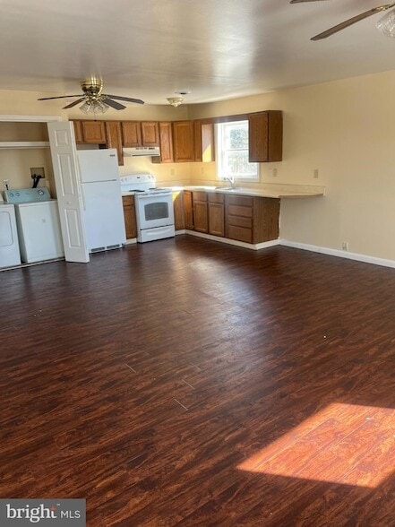 Building Photo - 3103 Walnut St