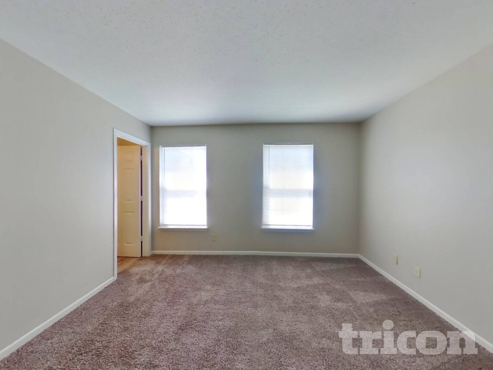 Building Photo - 712 Holly Rose Way