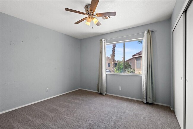 Building Photo - 8225 W Ruby Mountain Way