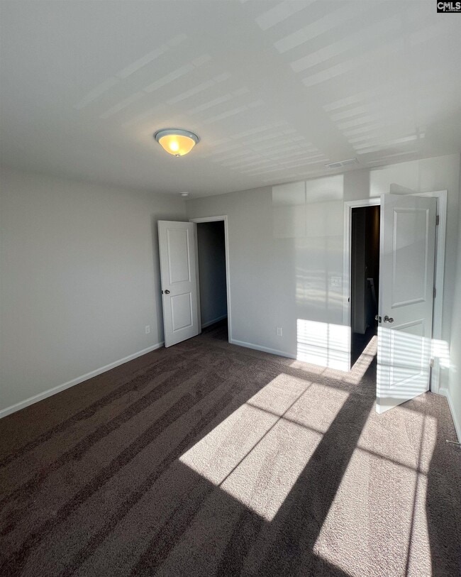 Building Photo - 367 Pinaster Path