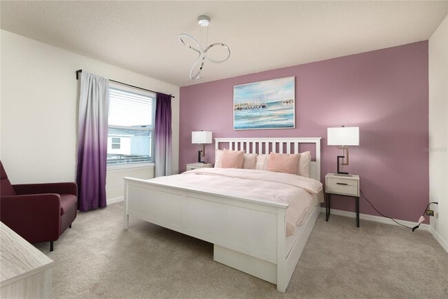 Building Photo - 7328 Oakmoss Loop