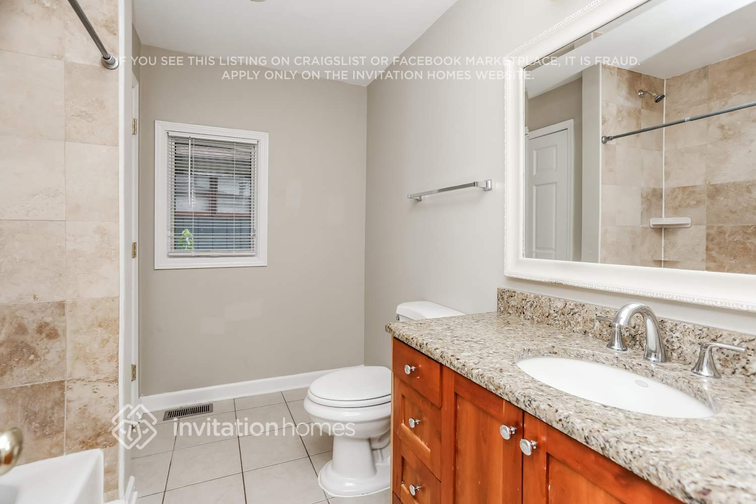 Building Photo - 4904 Drendel Rd