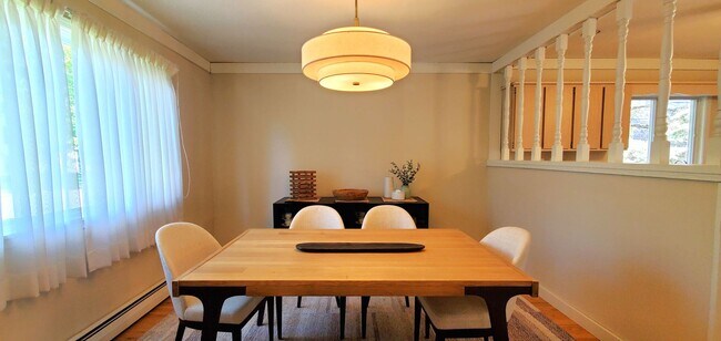 Building Photo - Available Late Summer & Fall | Furnished Executive Extended Stay Retreat