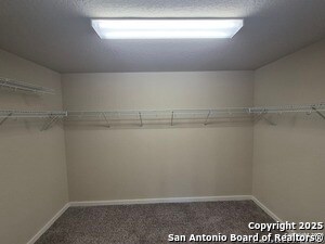 Building Photo - 10571 Pablo Way