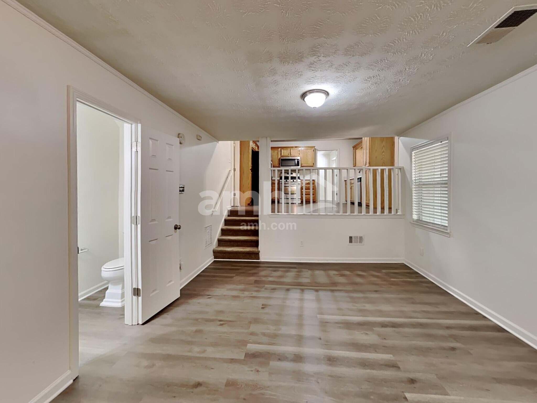 Building Photo - 137 Solomon Dr