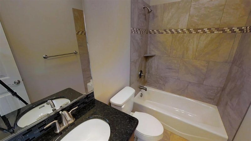 Building Photo - 578 Rio Grande Dr
