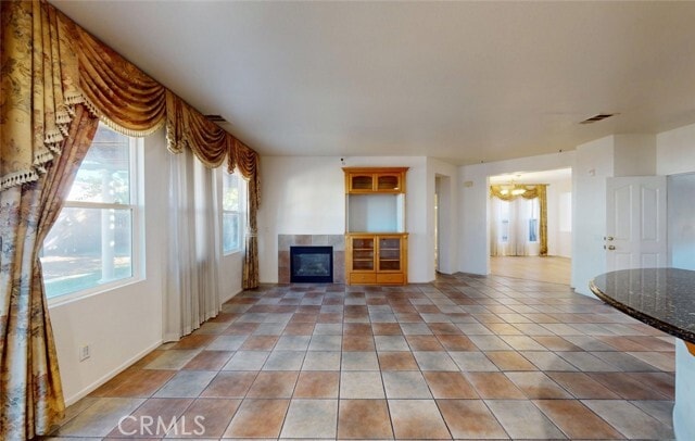 Building Photo - 19 Sorbonne St