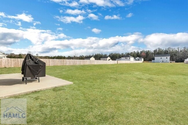 Building Photo - 181 Sunflower Cir NE