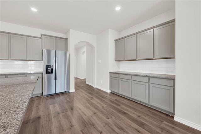 Building Photo - 9713 Quail Pointe Rd