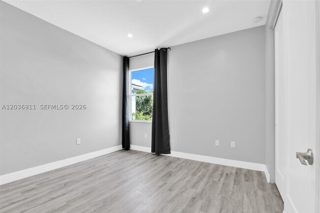 Building Photo - 9799 Salty Bay Dr