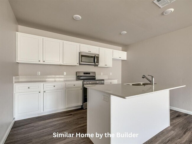 Building Photo - 1112 Ashton Ln