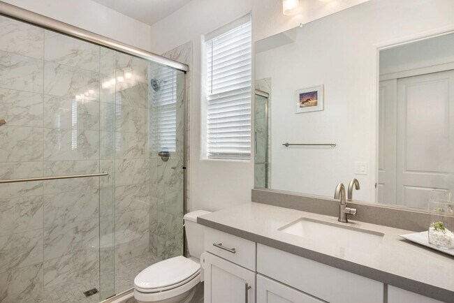 Building Photo - 4196 E Coconino Pl