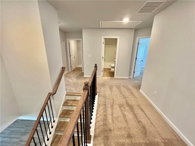 Building Photo - 2166 Cadenza Cir