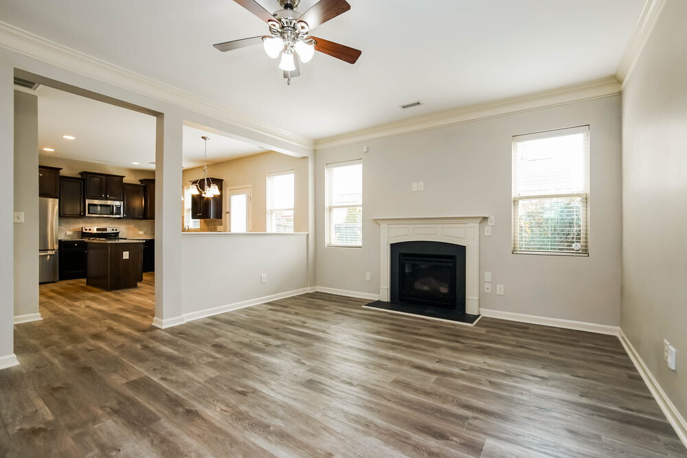 Building Photo - 14 Outwater Ridge Dr