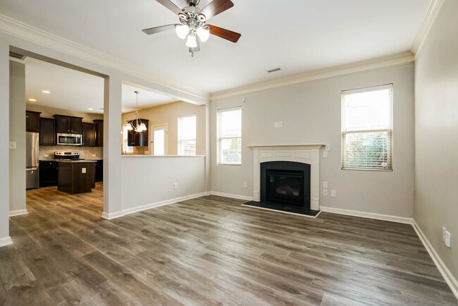 Building Photo - 14 Outwater Ridge Dr