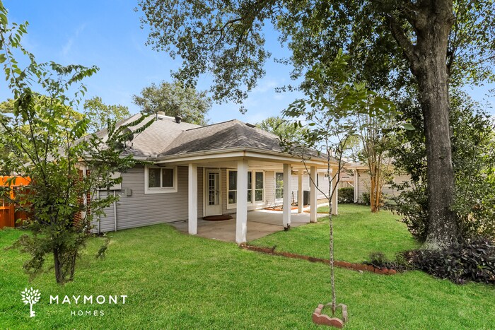 Building Photo - 3519 Lindenfield Dr