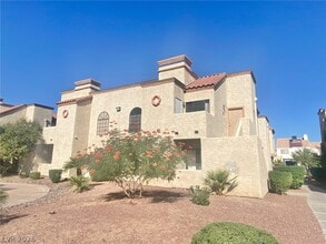 Building Photo - 2970 Juniper Hills Blvd