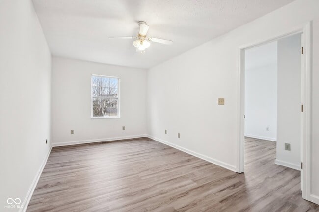 Building Photo - 5344 Arbor Creek Dr