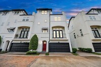 Building Photo - 8926 Lakeshore Bend Dr