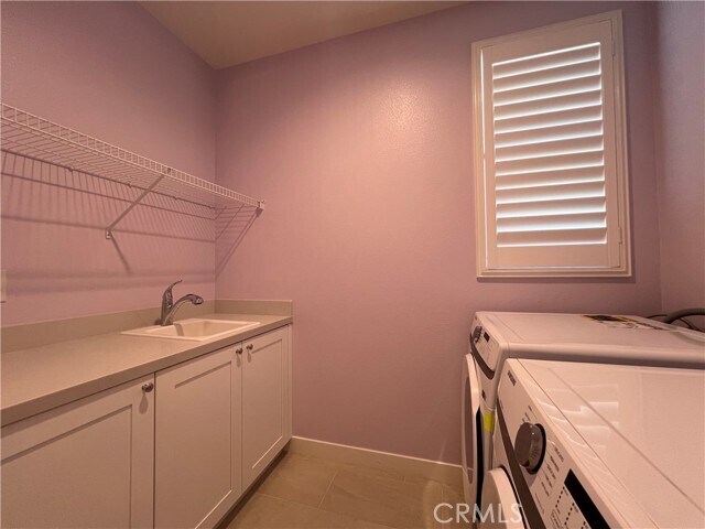 Building Photo - 4292 S Heather Privado