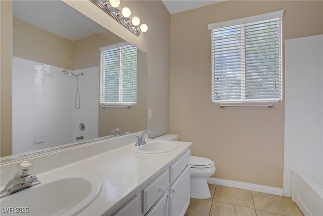 Building Photo - 1812 Relate Ct