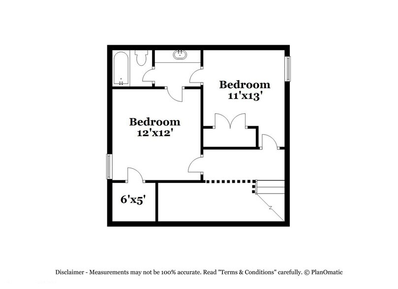 Building Photo - 10182 Sterling Ridge Dr