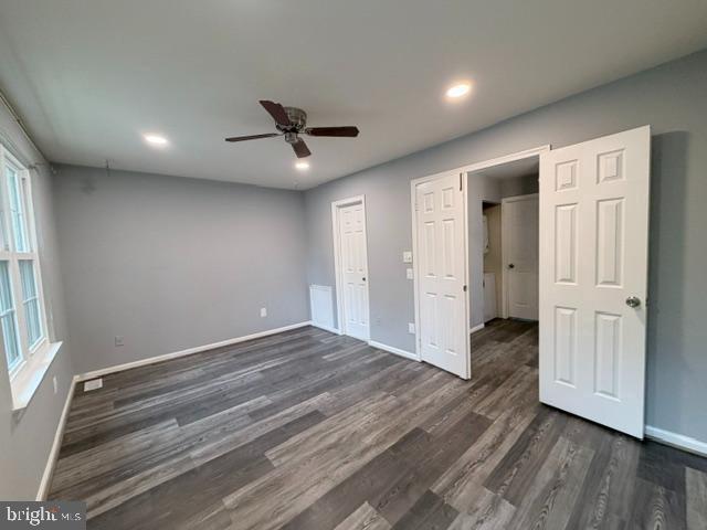 Building Photo - 14934 Lady Madonna Ct