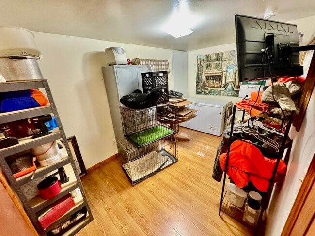 Building Photo - 50W 353 Old State Rd