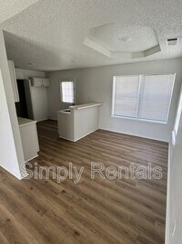 Building Photo - 2104 Gilmer St