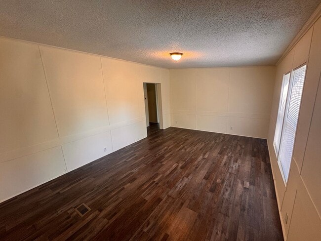Building Photo - Home For Rent In Arab