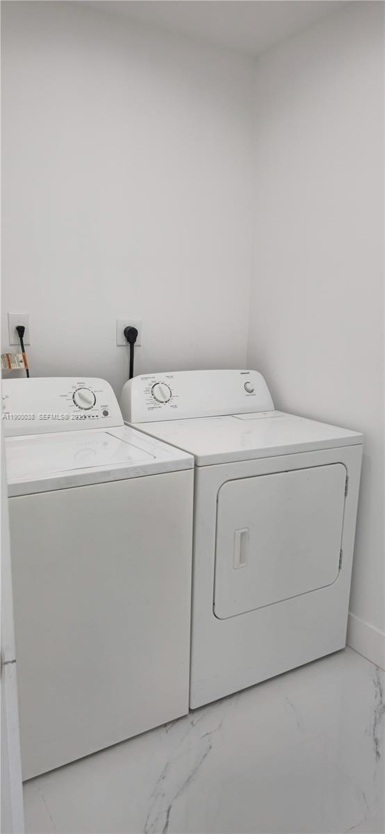 Building Photo - 4404 NW 46th Way