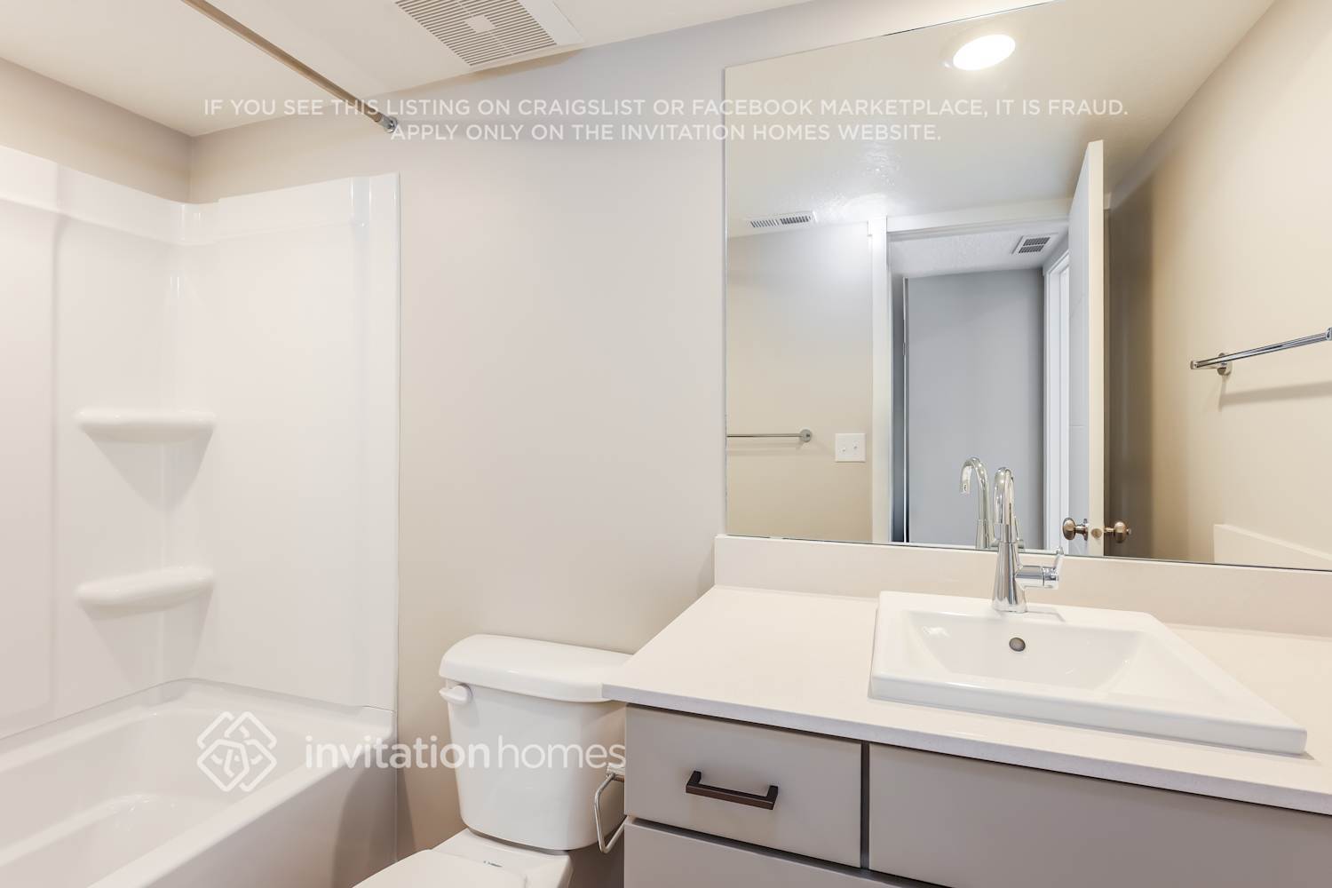 Building Photo - 6054 Lower Brk Ln