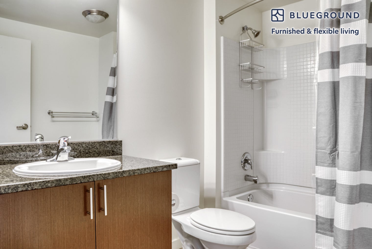 Building Photo - 10349 NE 10th St