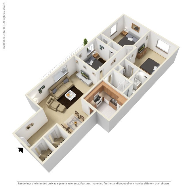 Pleasant Hills Apartments 500 E Bruceton Rd Pittsburgh PA 15236 Apartment Finder