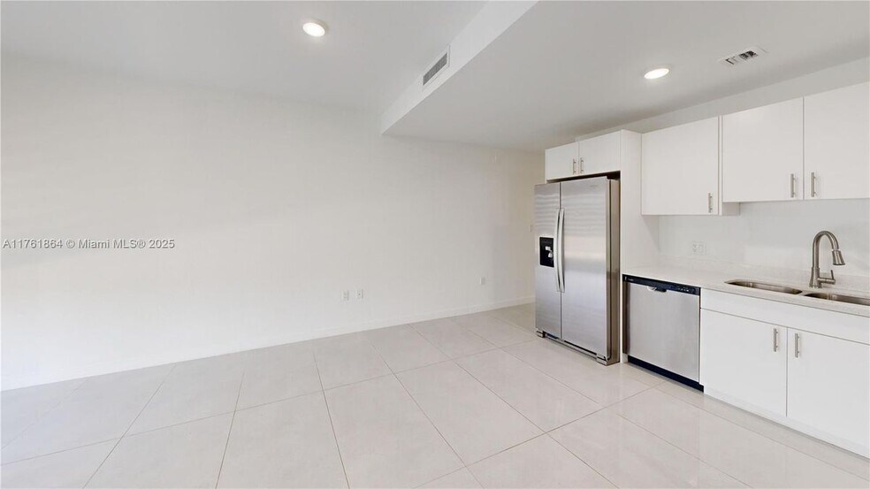 Building Photo - 14578 SW 260th St